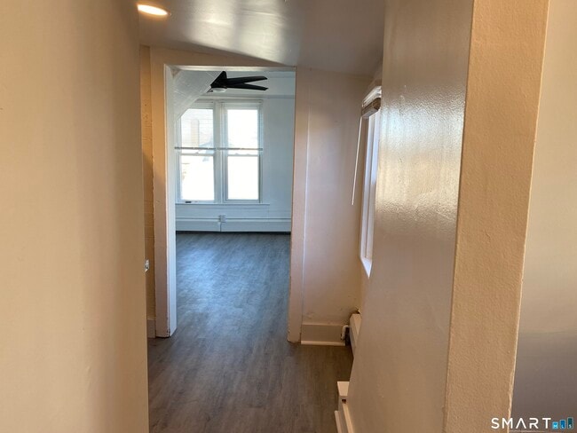 Building Photo - 26 Prospect St