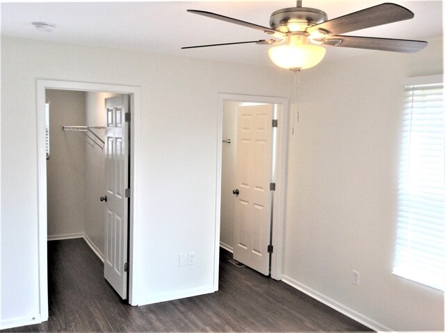 Building Photo - 426 Market St