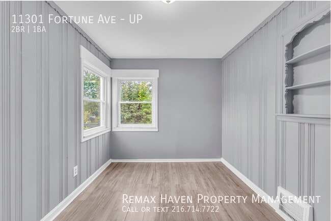 Building Photo - 11301 Fortune Ave