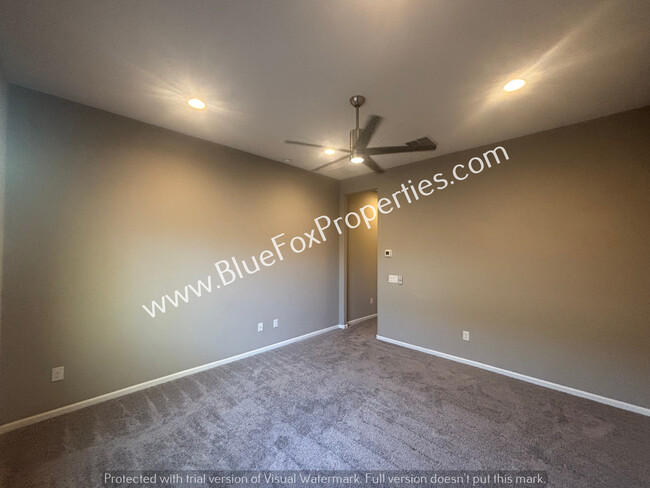 Building Photo - 177 E Woolystar Ct