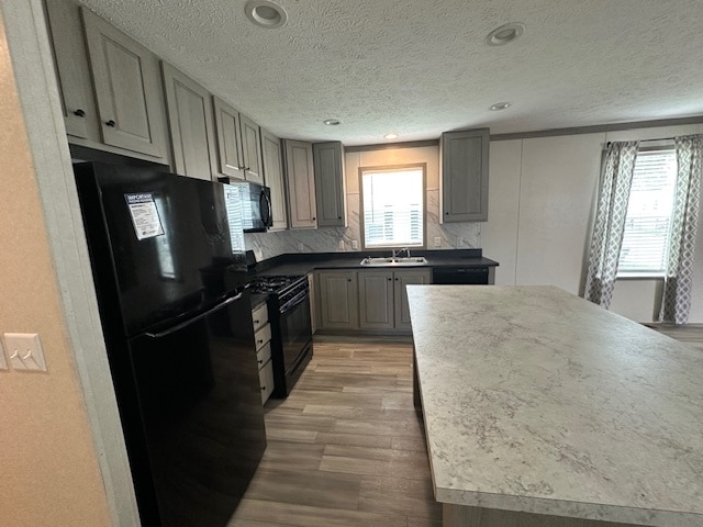 Primary Photo - 193 Colorado St