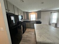 Building Photo - 193 Colorado St