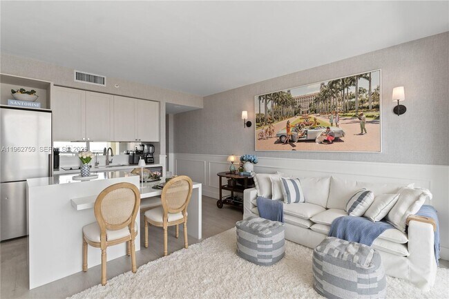 Building Photo - 3350 SW 27th Ave