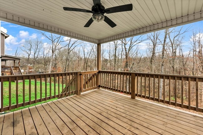 Building Photo - 1197 Old Charlotte Trace