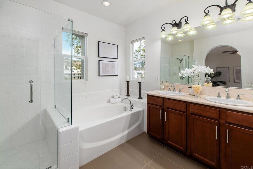 Building Photo - 3428 Filoli Cir