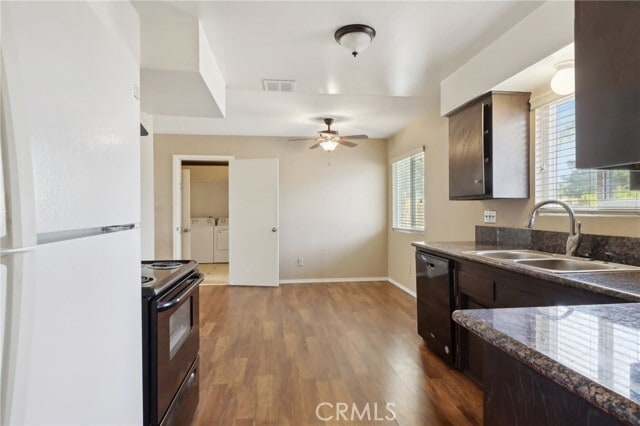 Building Photo - 23869 Tocaloma Rd