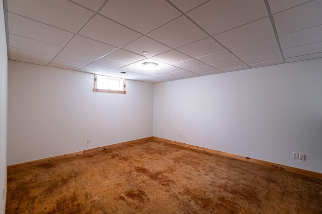 Building Photo - 3506 33rd St S