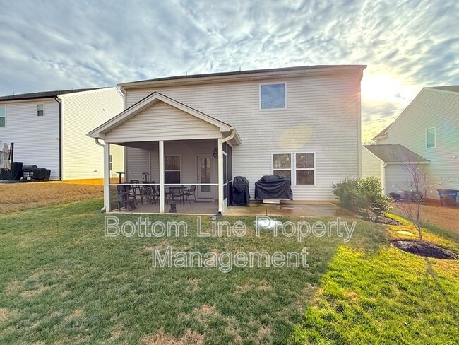 Building Photo - 2688 Andes Dr