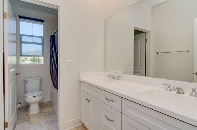 Building Photo - Gated 2017-Build Single Family Home for Re...