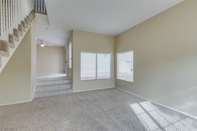 Building Photo - 3459 Mariner Beach Dr