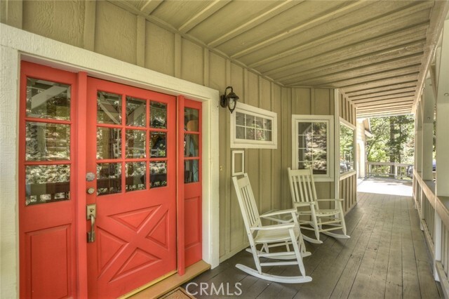 Building Photo - 155 Cypress Dr