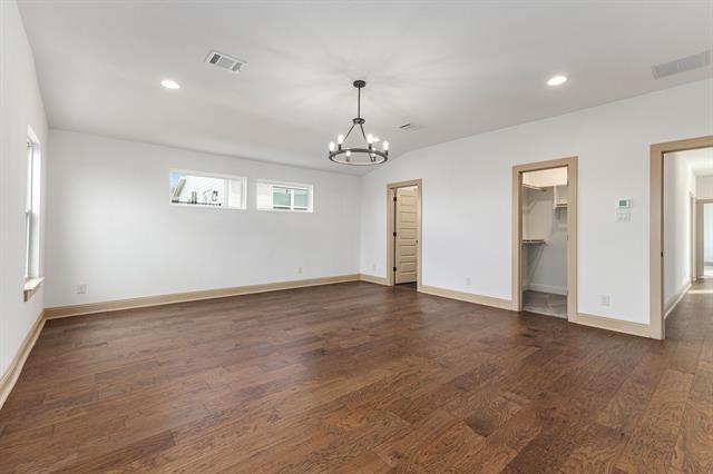 Building Photo - 7636 Trailridge Dr