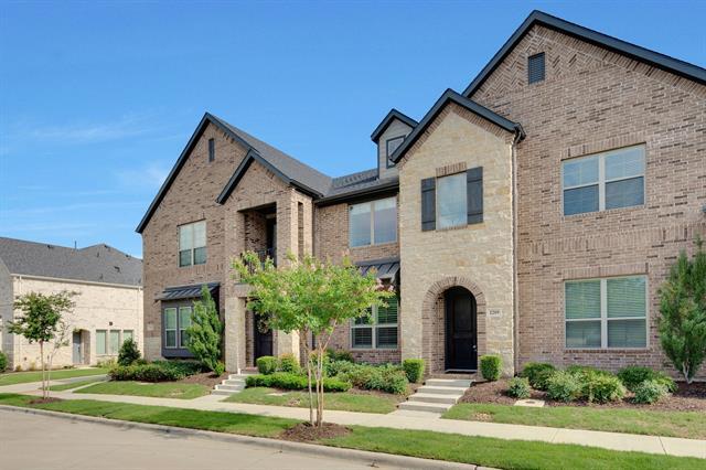 Building Photo - 1209 Casselberry Dr