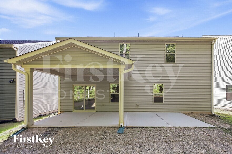 Building Photo - 1544 Crimson Leaf Ln