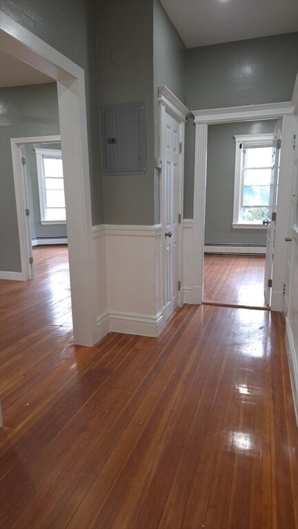 Building Photo - 129 Harrishof St