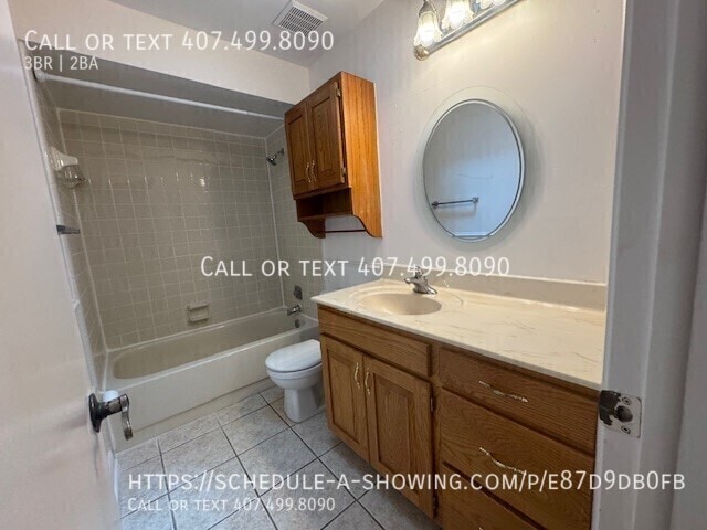 Building Photo - 3146 Dwarf Pine Ave