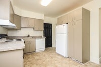 Building Photo - 507 Mack Rd