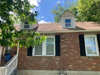 Building Photo - 135 N Dade Ave