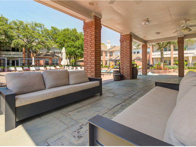 Courts Of Bent Tree Dallas Tx Apartment Finder