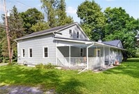 Building Photo - 1878 Trumansburg Rd