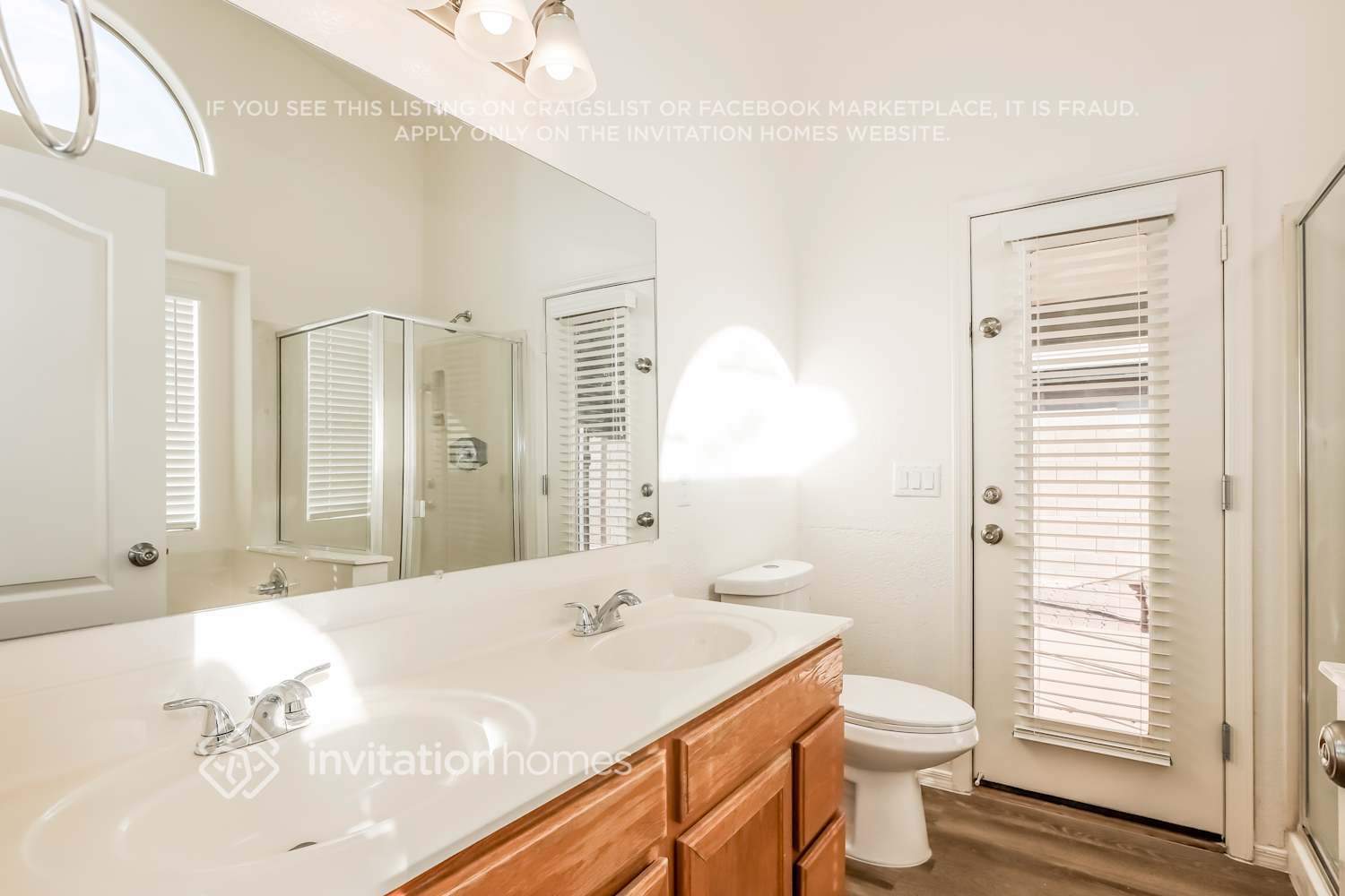 Building Photo - 1785 E Tyson St