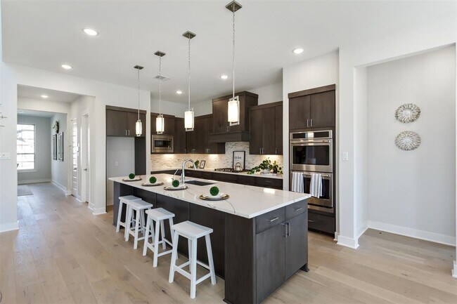 Building Photo - 21311 Blue Wood Aster Ct