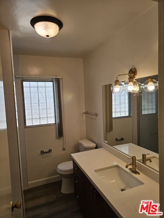 Building Photo - 4255 5th St