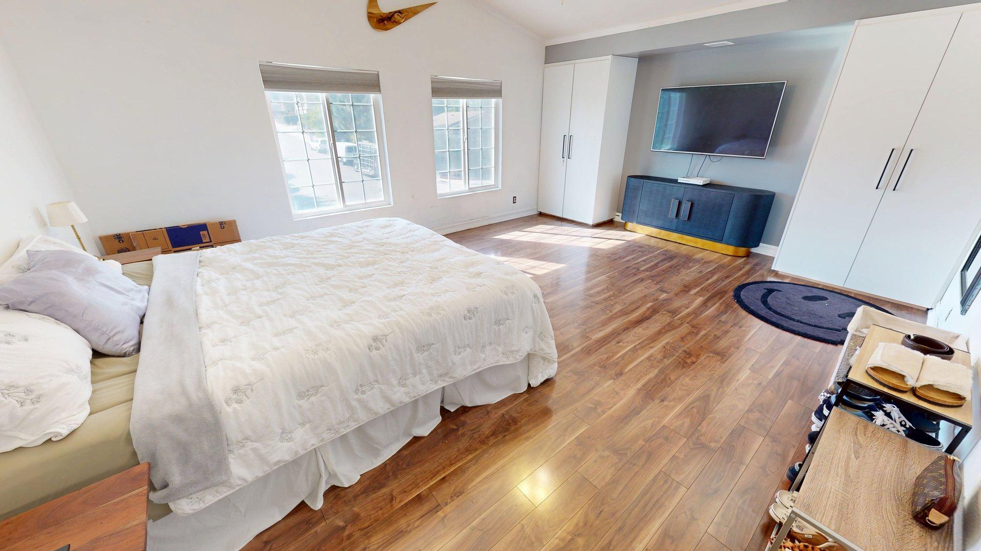 Building Photo - 880 Cayo Grande Ct