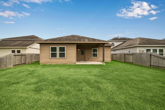 Building Photo - 4907 Fairwater Ct
