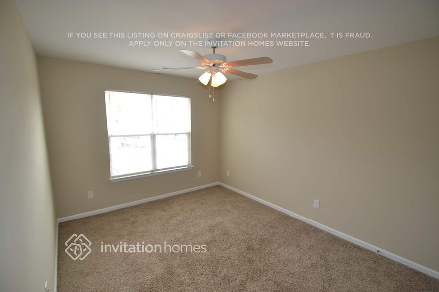 Building Photo - 6112 Thompson Brook Lane