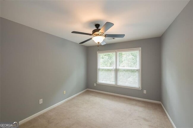 Building Photo - 1404 Wickenby Ct