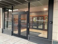 Building Photo - 112 W Washington Blvd