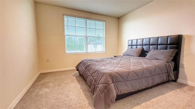 Building Photo - 1206 Tahitian Sunrise Dr