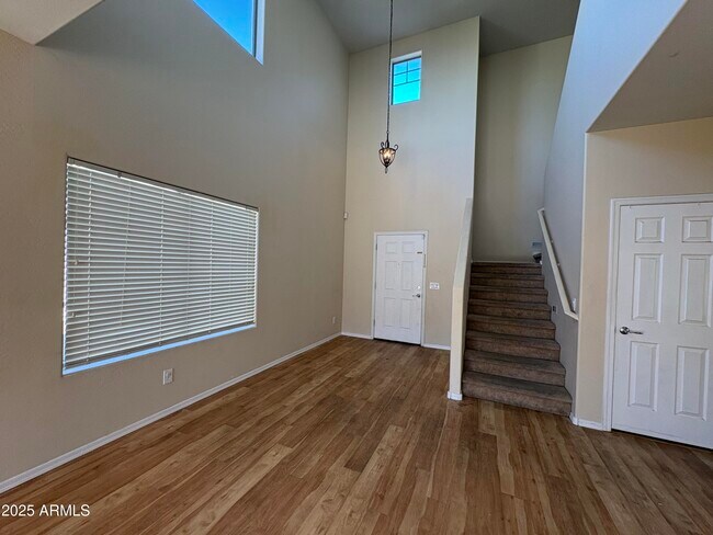 Building Photo - 20504 N 261st Ave