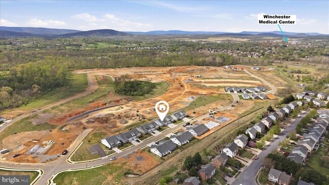 Building Photo - 115 Trellis View Ln