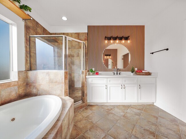 Building Photo - 907 Hartman St