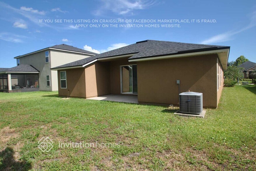 Building Photo - 626 Sweet Orange Terrace