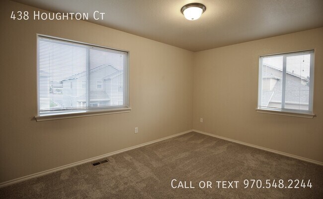 Building Photo - 438 Houghton Ct