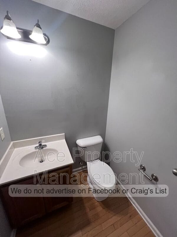 Building Photo - 4331 Jockey Whip Ln