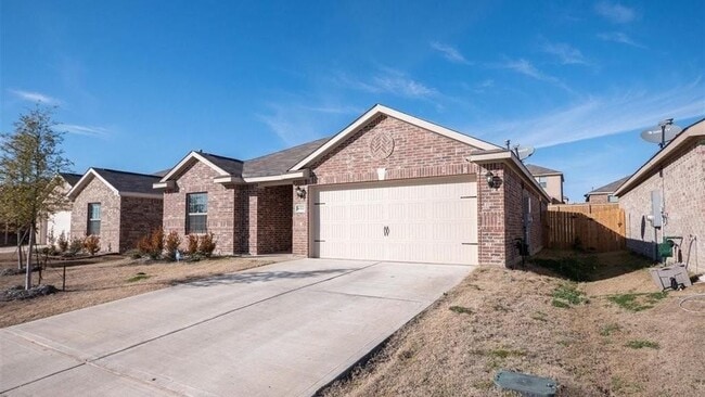 Building Photo - 4322 Cat Tail Wy