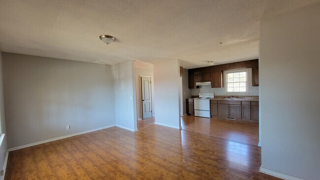 Building Photo - 4525 Legion Rd