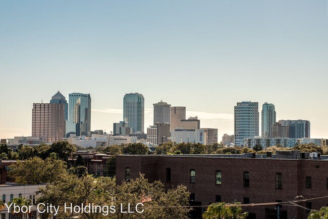 Building Photo - 1312 E 7th Ave