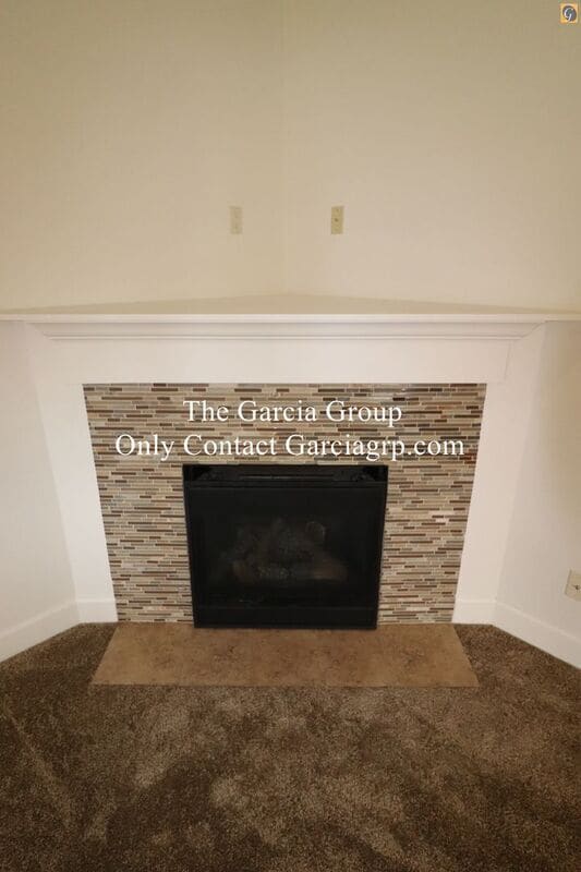 Building Photo - 1129 Lilac St