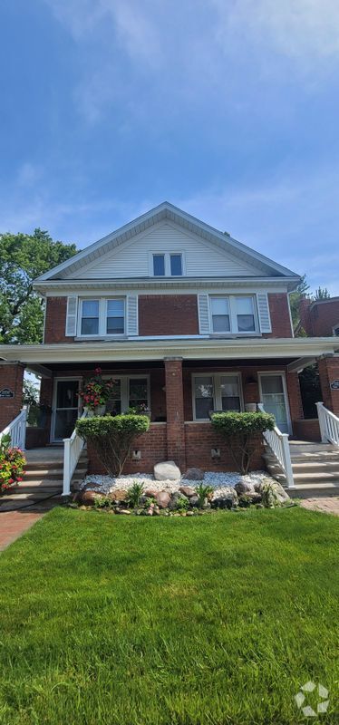 Building Photo - 22230 Tenny St