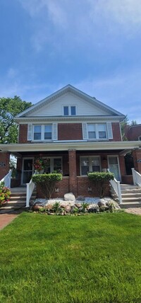 Building Photo - 22230 Tenny St