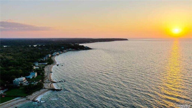 Building Photo - 57305 Rte 48