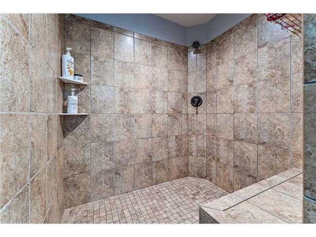 Building Photo - 17027 W 62nd St