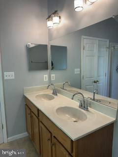 Building Photo - 7566 Grey Goose Way