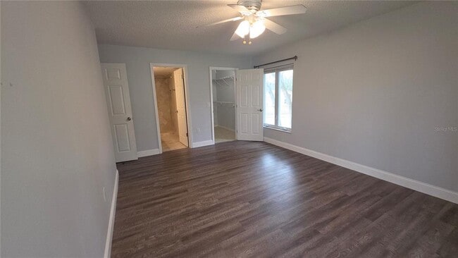 Building Photo - 12119 Sunny Glen Ln
