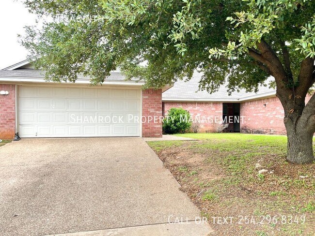 Primary Photo - China Spring Duplex
